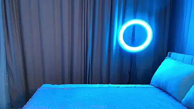 Freechat lihnpham on StripChat