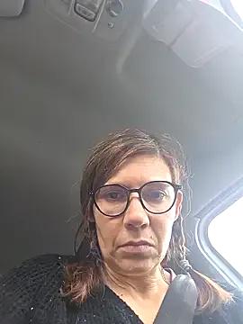 Lina_lou4 on StripChat