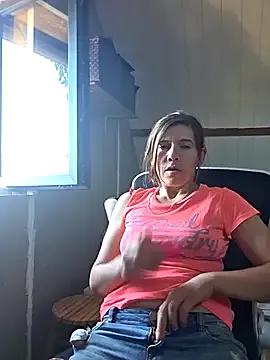 Lina_lou4 on StripChat