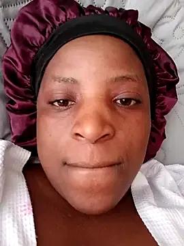 Linae1234 on StripChat