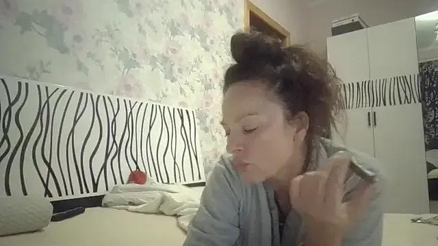 Freechat LindaStarS on StripChat