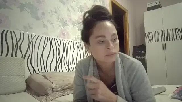 Freechat LindaStarS on StripChat