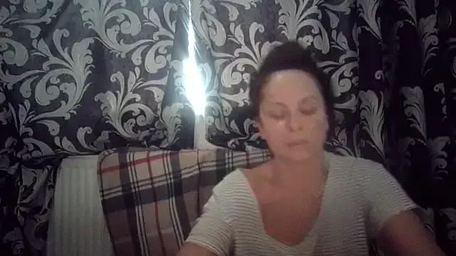 Freechat LindaStarS on StripChat