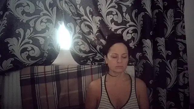 Freechat LindaStarS on StripChat