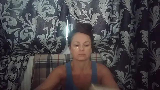 Freechat LindaStarS on StripChat