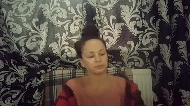 Freechat LindaStarS on StripChat