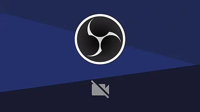 LiraKink on StripChat