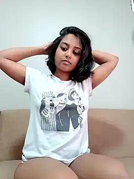 littlemissdevil69 on StripChat