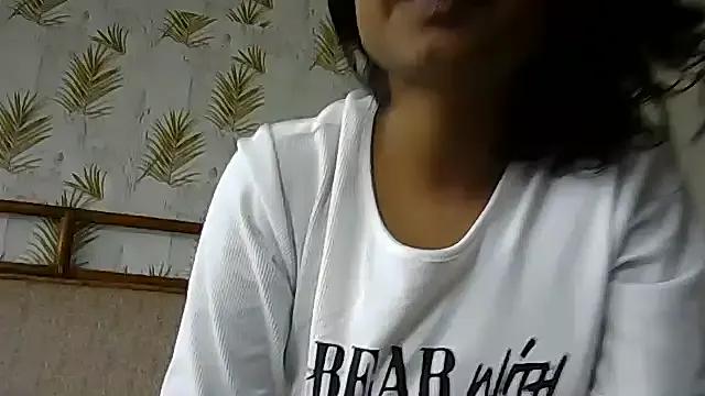 littlemissdevil69 on StripChat