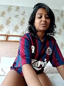 littlemissdevil69 on StripChat