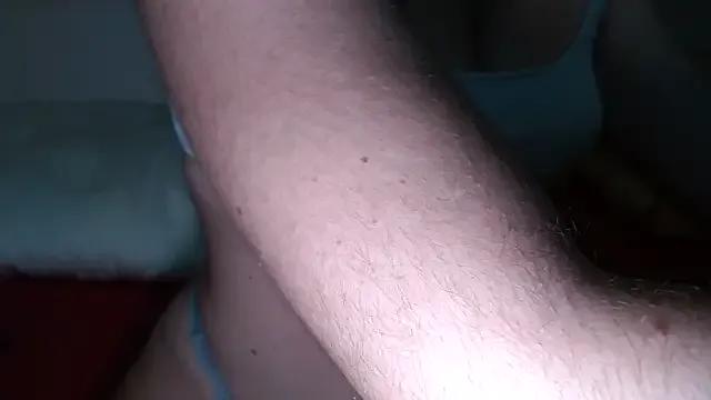 Freechat liubimaja on StripChat