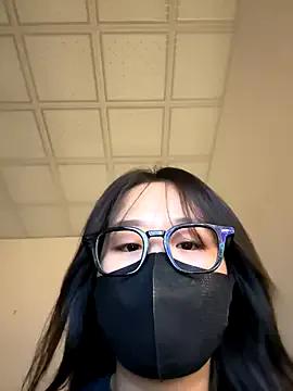 Livender_2x on StripChat