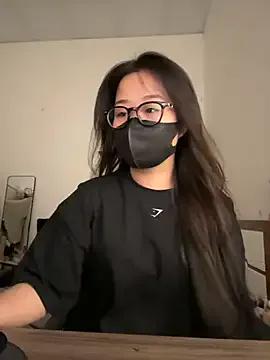 Livender_2x on StripChat