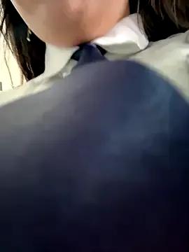 LIZ-06_ on StripChat