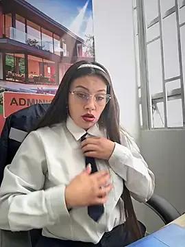 LIZ-06_ on StripChat