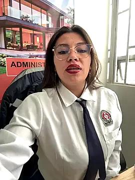 LIZ-06_ on StripChat