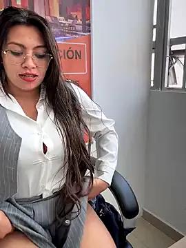 LIZ-06_ on StripChat