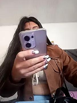 LIZ-06_ on StripChat