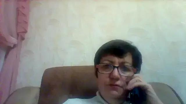 Freechat Lota5821 on StripChat