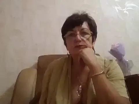 Freechat Lota5821 on StripChat