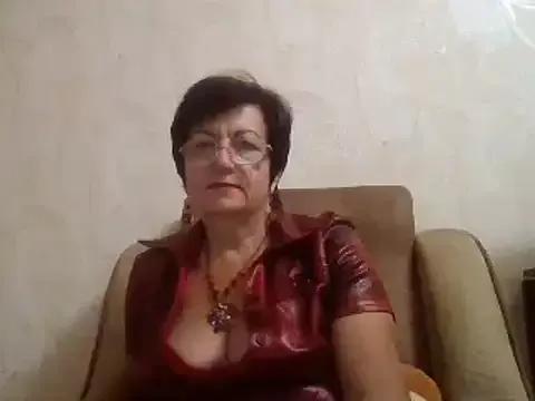 Freechat Lota5821 on StripChat