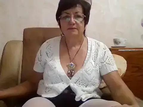 Freechat Lota5821 on StripChat