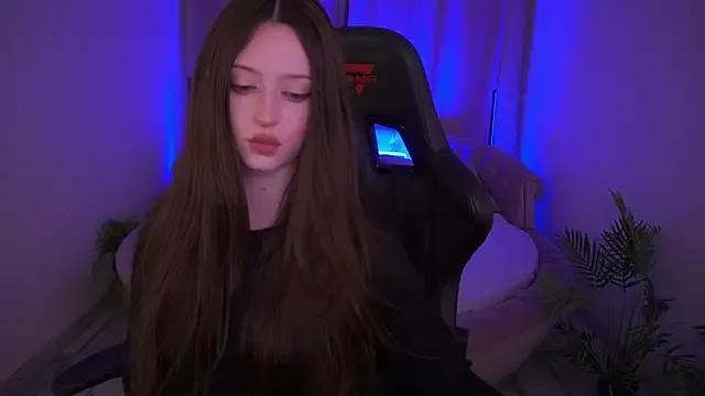 StripChat LovelyAngelyy is Freechat LovelyAngelyy — sexy dance (in clothes)