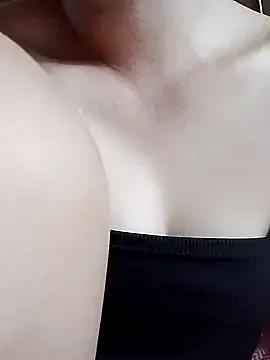 Freechat Lover-loverxx on StripChat