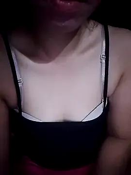 Freechat Lover-loverxx on StripChat