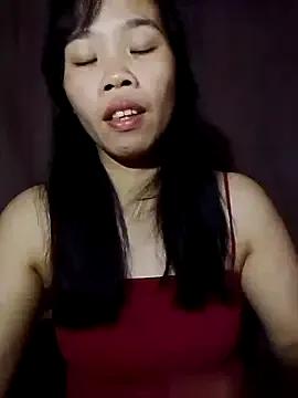 Freechat Lover-loverxx on StripChat