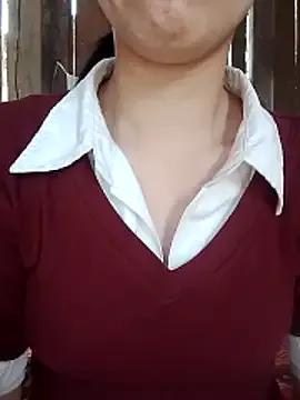 Freechat Lover-loverxx on StripChat