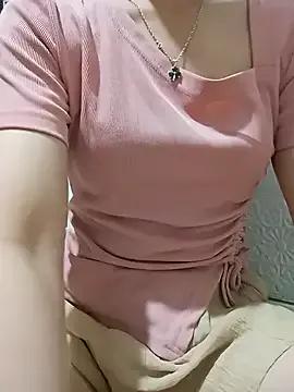 Freechat Lover-loverxx on StripChat