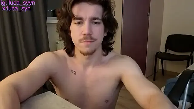 luca_syn