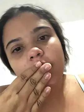 Freechat luisahot_9727 on StripChat