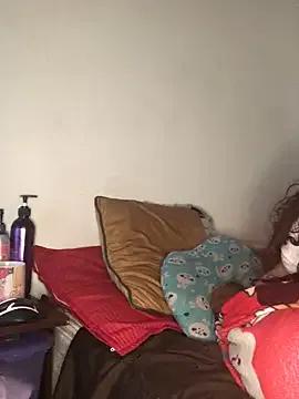 Freechat luisahot_9727 on StripChat