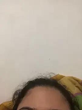 Freechat luisahot_9727 on StripChat