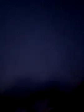 Freechat luisahot_9727 on StripChat