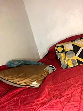 Freechat luisahot_9727 on StripChat