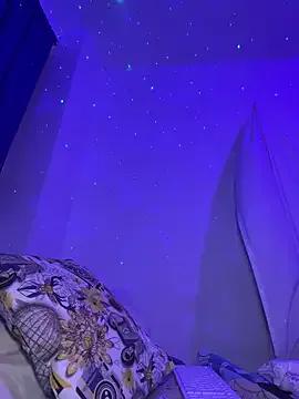 Freechat LunaGates on StripChat