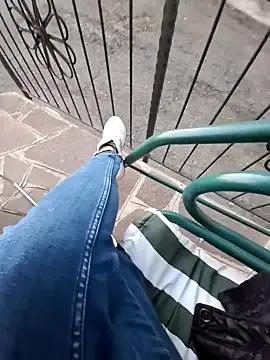 Group luxxe25 on StripChat