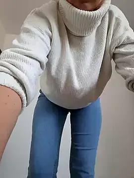 Group luxxe25 on StripChat