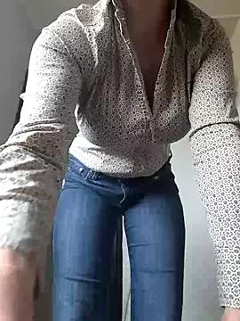 Group luxxe25 on StripChat