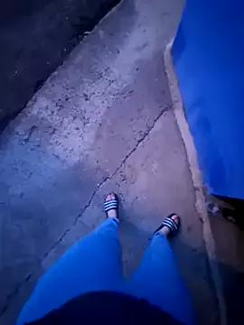 Group luxxe25 on StripChat