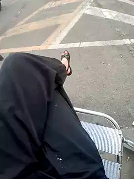 Group luxxe25 on StripChat