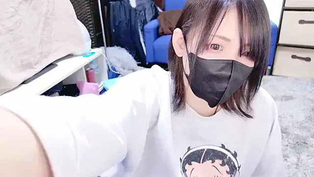 maataaan on StripChat