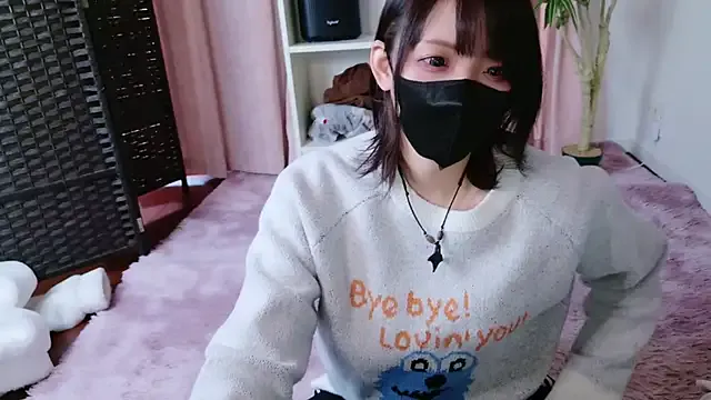 maataaan on StripChat