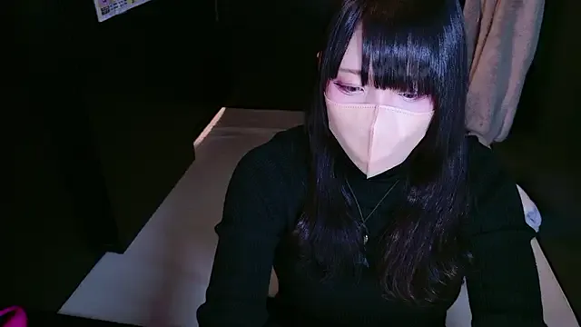 maataaan on StripChat