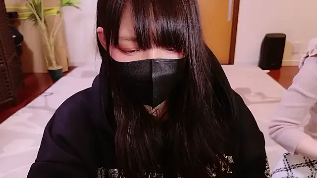 maataaan on StripChat