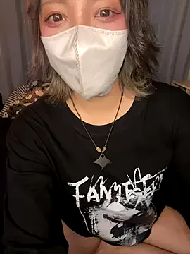 maataaan on StripChat