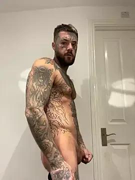 Group magicmichaell on StripChat